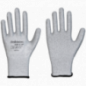 SOLIDSTAR® CUT PROTECTION GLOVE