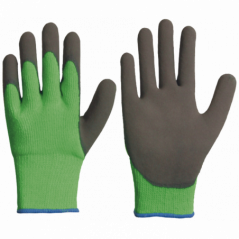 GUANTO INVERNALE SOLIDSTAR® THERMO-GRIP