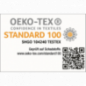 LEIKATEX® BRIGHT LINE- SHORTS- EN ISO 20471 KLASSE 1