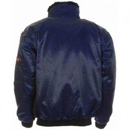 LEIKATEX® PILOTENJACKE LECHTAL