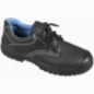 RL BASIC S3 - حذاء منخفض مع غطاء فوقاني خاص للاعمال الانشائية حسب النظام القياسي الاوروبي ٢٠٣٤٥