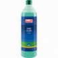 SUWI GLANZ G210- WIPING CARE BASED ON WATER-INSOLUBLE POLYMERS AND WAXES- 1 LITER