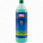 BUZ® SOAPمنظف للعناية بالاراضي يعتمد على الصابون- ١ ليتر