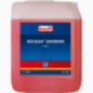BUZIL® BUCASAN® SANIBOND G457 - منظف صحي للحمامات والتواليتات لزج حامضي التركيب بعبوة ١٠ ليتر