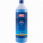 BUZIL® BLITZ ORANGE G482- منظف عام معتدل للسطوح المختلفة مع رائحة البرتقال المركزة بعبوة ١ ليتر