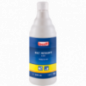 BUZIL® BUZ® METASOFT G507- READY TO USE STAINLESS STEEL CLEANER- 600 ML