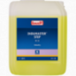 BUZIL® INDUMASTER® STEP IR16- منظف سطوح معتدل للمنشات الصناعية ومحافظ على جودة المواد ١٠ ليتر