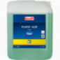 BUZIL® PLANTA® ALOE P314- منظف لغسيل الاطباق صديق للبيئة ١٠ ليتر