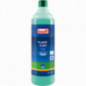 BUZIL® PLANTA® CLEEN P315- منظف للاراضي والعناية بلمعانها و المعتمد على البوليمرات مع مانع الرائحة - ١ ليتر
