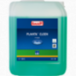 BUZIL® PLANTA® CLEEN P315- ECOLOGICAL FLOOR CLEANER & GLOSS CARE WITH ODOR DESTROYER 10 LITER