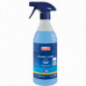 BUZIL® PLANTA® CLEAR P316- ECOLOGICAL, READY-TO-USE GLASS CLEANER- 600 ML
