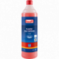 BUZIL® PLANTA® SAN INTENSE P319- ECOLOGICAL SANITARY MAINTENANCE CLEANER BASED ON METHANESULPHONIC ACID- 1 LITER