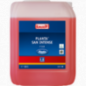 BUZIL® PLANTA® SAN INTENSE P319- ECOLOGICAL SANITARY MAINTENANCE CLEANER BASED ON METHANESULPHONIC ACID- 10 LITER