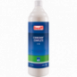 BUZIL® CORRIDOR® COMPLETE S 732- GLÄNZENDE MEHRZWECKEMULSION- 1 LITER