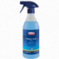 BUZIL® DRIZZLE® BLUE SP20- READY TO USE UNIVERSAL SPRAY CLEANER WITH ODOR BLOCKER- 600 ML