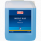 BUZIL® DRIZZLE® BLUE SP20 -  منظف جاهز للاستخدام بخاخ للتطبيقات العامة على مختلف السطوح مع مزيل للروائح الكريهة ١٠ لتر