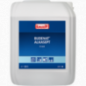 BUZIL® BUDENAT® ALKASEPT D445- HIGH ALKALINE DISINFECTION CLEANER- 10 LITER