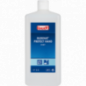 BUZIL® BUDENAT® PROTECT HAND D807- READY-TO-USE ALCOHOLIC HAND DISINFECTANT- 500 ML
