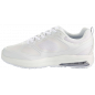 SHOES FOR CREWS® REVOLUTION II- SPORTY SHOE FOR LADIES- WHITE