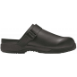 SHOES FOR CREWS® TRISTON II OB- NEW STYLE FOR MEN- BLACK