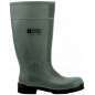 SHOES FOR CREWS® GUARDIAN- WELLINGTONS FOR MEN- GREEN
