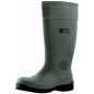 SHOES FOR CREWS® GUARDIAN- WELLINGTONS FOR MEN- GREEN