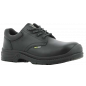 SHOES FOR CREWS®SAFTY JOGGER- X11108- ERKEKLER IÇIN GÜVENLIK AYAKKABISI- SIYAH