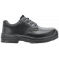 SHOES FOR CREWS®SAFTY JOGGER- X11108- ERKEKLER IÇIN GÜVENLIK AYAKKABISI- SIYAH