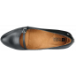 SHOES FOR CREWS® حذاء مارلا ذو التصميم الراقي للسيدات بلون اسود