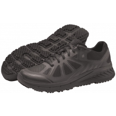 SHOES FOR CREWS® VITALITY II - SCARPA ATLETICA DA DONNA - NERO