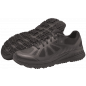 SHOES FOR CREWS® VITALITY II- ATHLEIC SHOE FOR WOMEN- BLACK