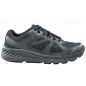 SHOES FOR CREWS® VITALITY II- ATHLEIC SHOE FOR WOMEN- BLACK