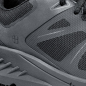 SHOES FOR CREWS® VITALITY II- حذاء فيتاليتي الاصدار الثاني - حذاء رياضي للنساء بلون أسود