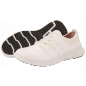 LILA™ KARINA- ATHLETIC SHOE FOR WOMEN- WHITE