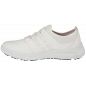 LILA™ KARINA- ATHLETIC SHOE FOR WOMEN- WHITE