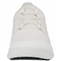 LILA™ KARINA- ATHLETIC SHOE FOR WOMEN- WHITE