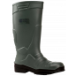 SHOES FOR CREWS® SENTINEL- BOTTES POUR HOMMES- VERT