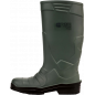 SHOES FOR CREWS® SENTINEL- ERKEKLER IÇIN WELLINGTON- YEŞİL