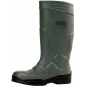 SHOES FOR CREWS® SENTINEL- WELLINGTONS FORR MEN- GREEN