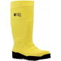 SHOES FOR CREWS® SENTINEL- WELLINGTONS FORR MEN- YELLOW