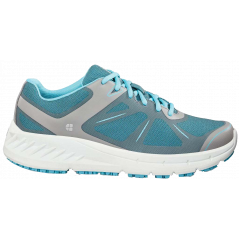 SHOES FOR CREWS® VITALITY II- ATHLEIC SHOE FOR WOMEN- BLUE