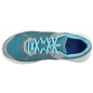 SHOES FOR CREWS® VITALITY II- ATHLEIC SHOE FOR WOMEN- BLUE
