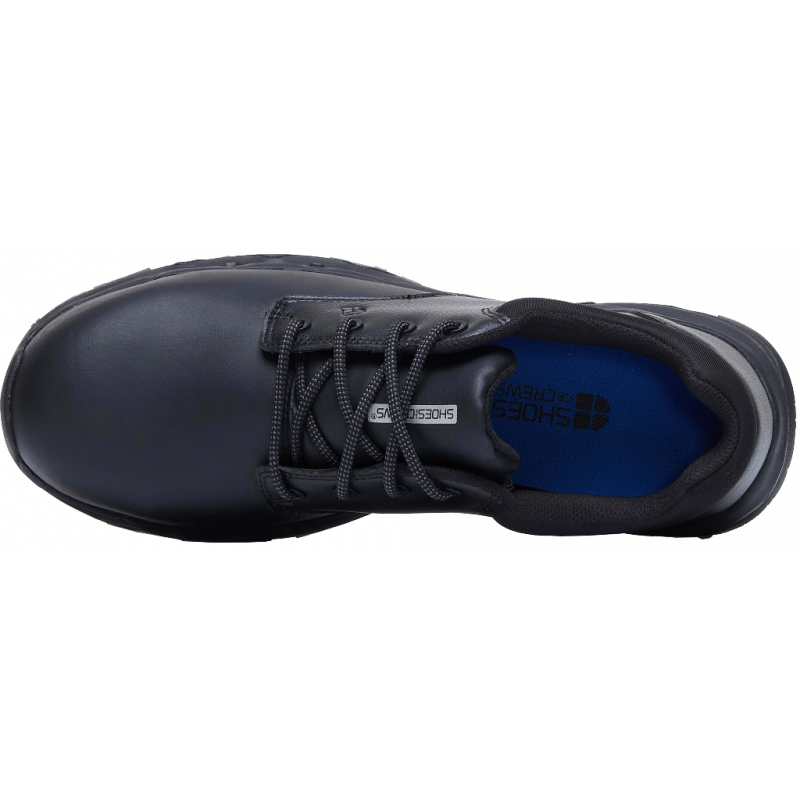 Pluto Grey - Scarpe Antinfortunistiche Scarpe da Lavoro Donna Uomo S3