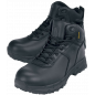 SHOES FOR CREWS® STRATTON III- NEW STYLE FOR MEN- BLACK