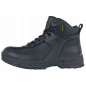 SHOES FOR CREWS® ENGINEER III CT- NEW STYLE FOR MEN- BLACK