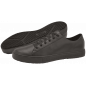 SHOES FOR CREWS® OLD SCHOOL LOW-RIDER IV UNISEX- BLACK