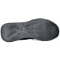 SHOES FOR CREWS® CONDOR- كوندور حذاء رياضي للرجال بلون أسود