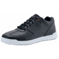 SHOES FOR CREWS® FREESTYLE II- NEW MODEL FOR MEN- WHITE