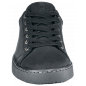 MOZO™ FINN- CHAUSSURE DÉCONTRACTÉE POUR HOMME- NOIR