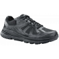 SHOES FOR CREWS® ENDURANCE II- حذاء انديورانس الاصدار II - حذاء رياضي للرجال بلون أسود
